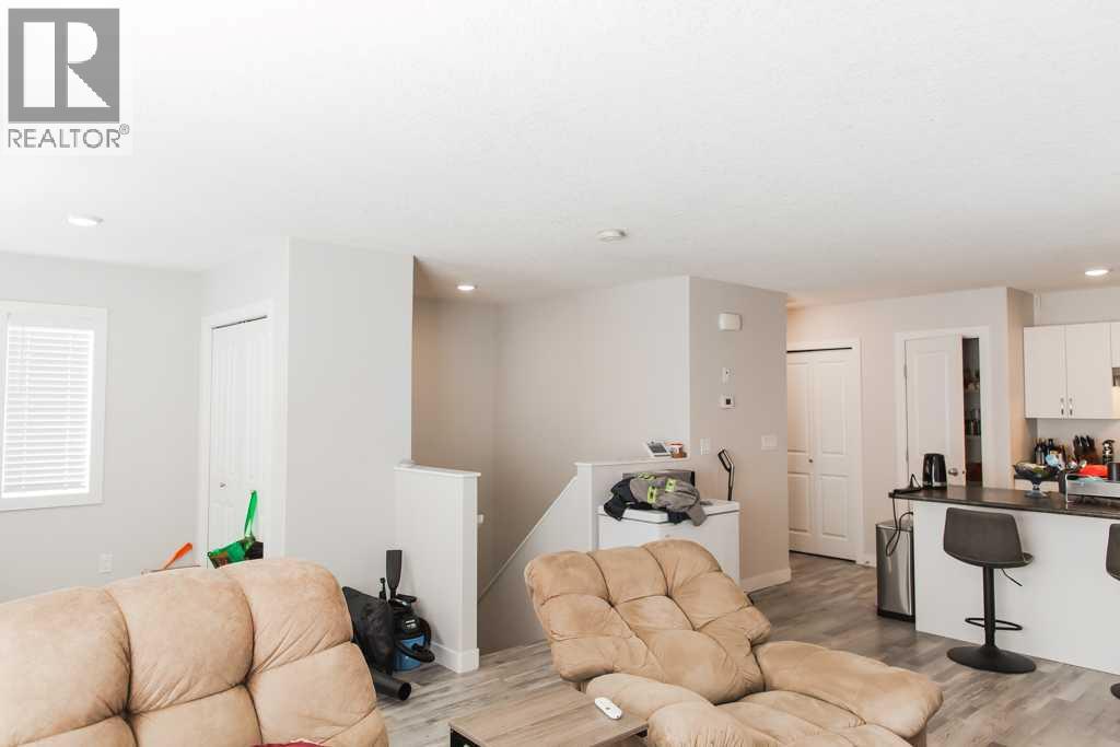 9514 112 Avenue - Image 9