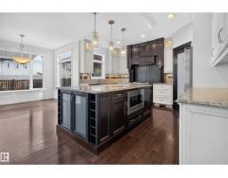 3308 Somerset Dr, Sherwood Park, AB T8H0K5 Photo 15