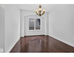 3308 Somerset Dr, Sherwood Park, AB T8H0K5 Photo 13