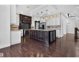 3308 Somerset Dr, Sherwood Park, AB T8H0K5 Photo 17