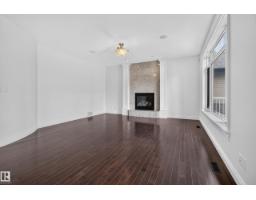 3308 Somerset Dr, Sherwood Park, AB T8H0K5 Photo 25