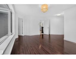 3308 Somerset Dr, Sherwood Park, AB T8H0K5 Photo 32