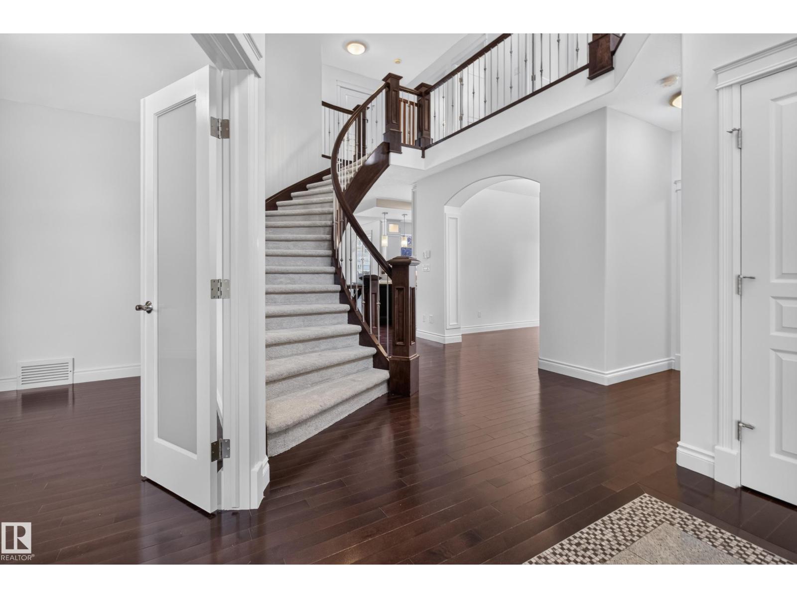 3308 SOMERSET DR - Image 7