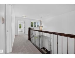 3308 Somerset Dr, Sherwood Park, AB T8H0K5 Photo 30