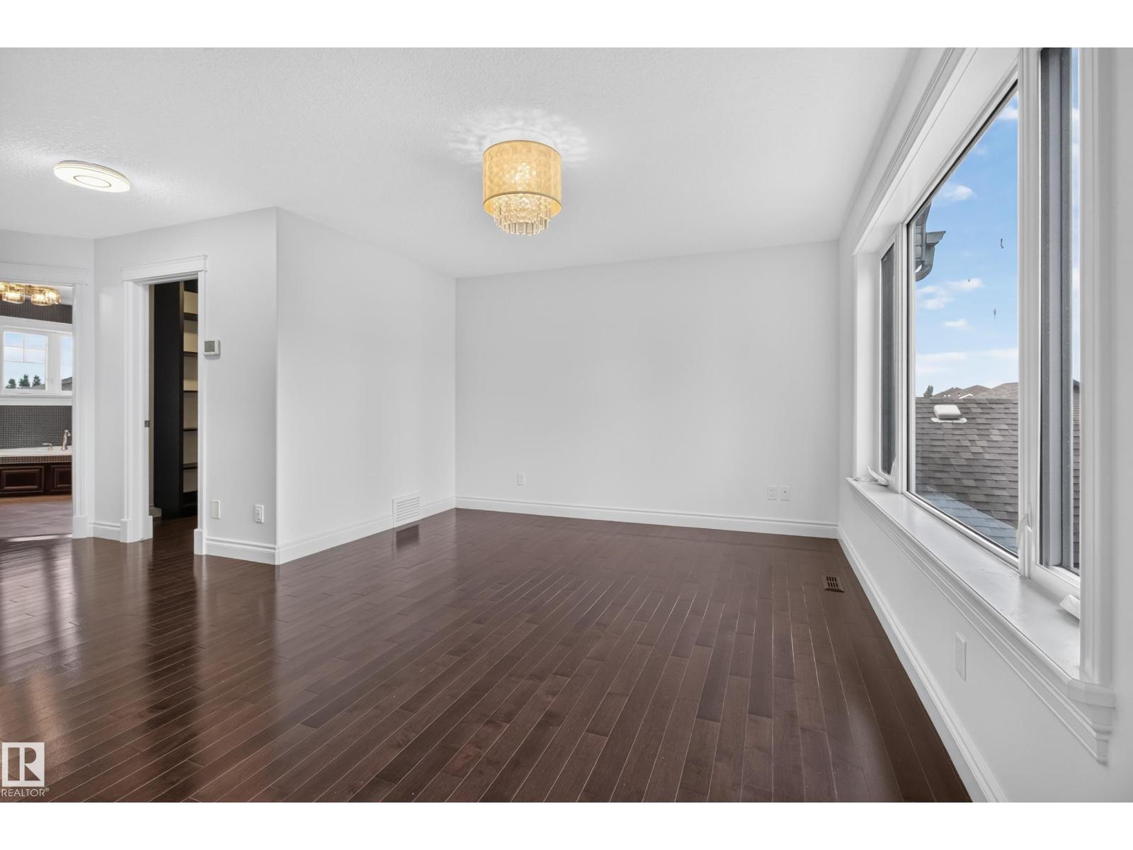 3308 SOMERSET DR - Image 31