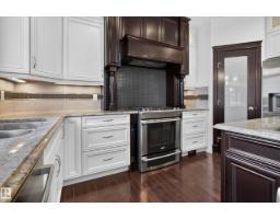 3308 Somerset Dr, Sherwood Park, AB T8H0K5 Photo 18