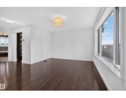3308 Somerset Dr, Sherwood Park, AB T8H0K5 Photo 31