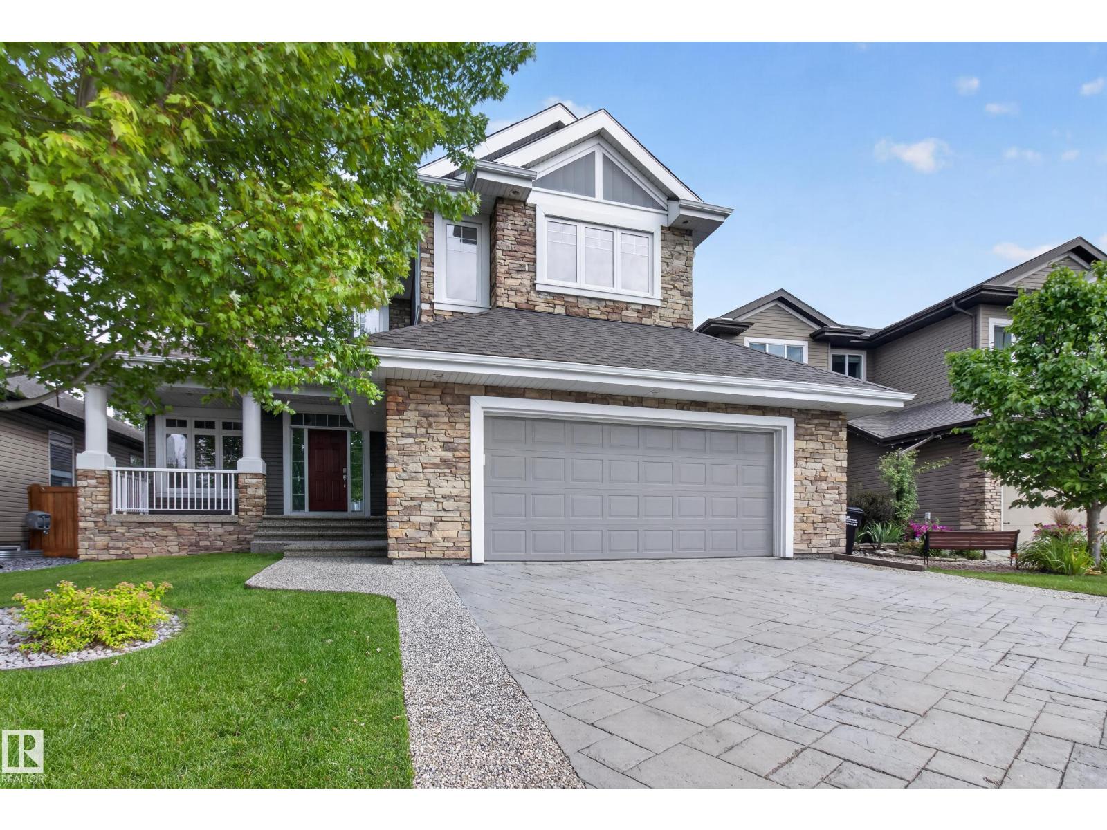3308 SOMERSET DR - 2