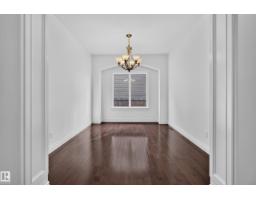 3308 Somerset Dr, Sherwood Park, AB T8H0K5 Photo 14