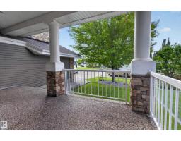 Bedroom 2 - 3308 Somerset Dr, Sherwood Park, AB T8H0K5 Photo 6