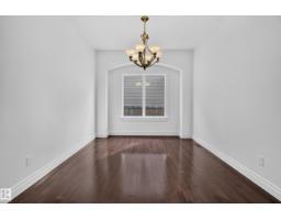 3308 Somerset Dr, Sherwood Park, AB T8H0K5 Photo 12