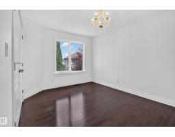 3308 Somerset Dr, Sherwood Park, AB T8H0K5 Photo 41