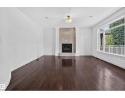 3308 Somerset Dr, Sherwood Park, AB T8H0K5 Photo 24