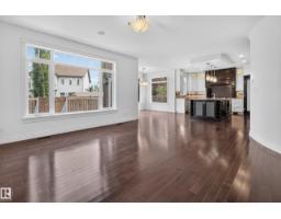 3308 Somerset Dr, Sherwood Park, AB T8H0K5 Photo 27