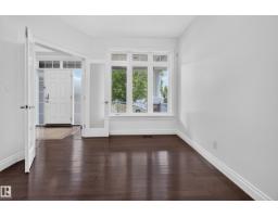 Storage - 3308 Somerset Dr, Sherwood Park, AB T8H0K5 Photo 10