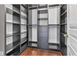 3308 Somerset Dr, Sherwood Park, AB T8H0K5 Photo 34