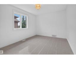3308 Somerset Dr, Sherwood Park, AB T8H0K5 Photo 45