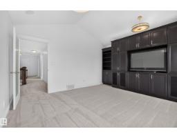 3308 Somerset Dr, Sherwood Park, AB T8H0K5 Photo 48