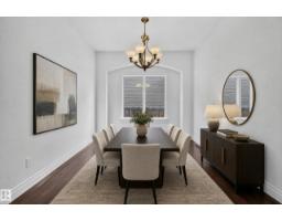 3308 Somerset Dr, Sherwood Park, AB T8H0K5 Photo 11