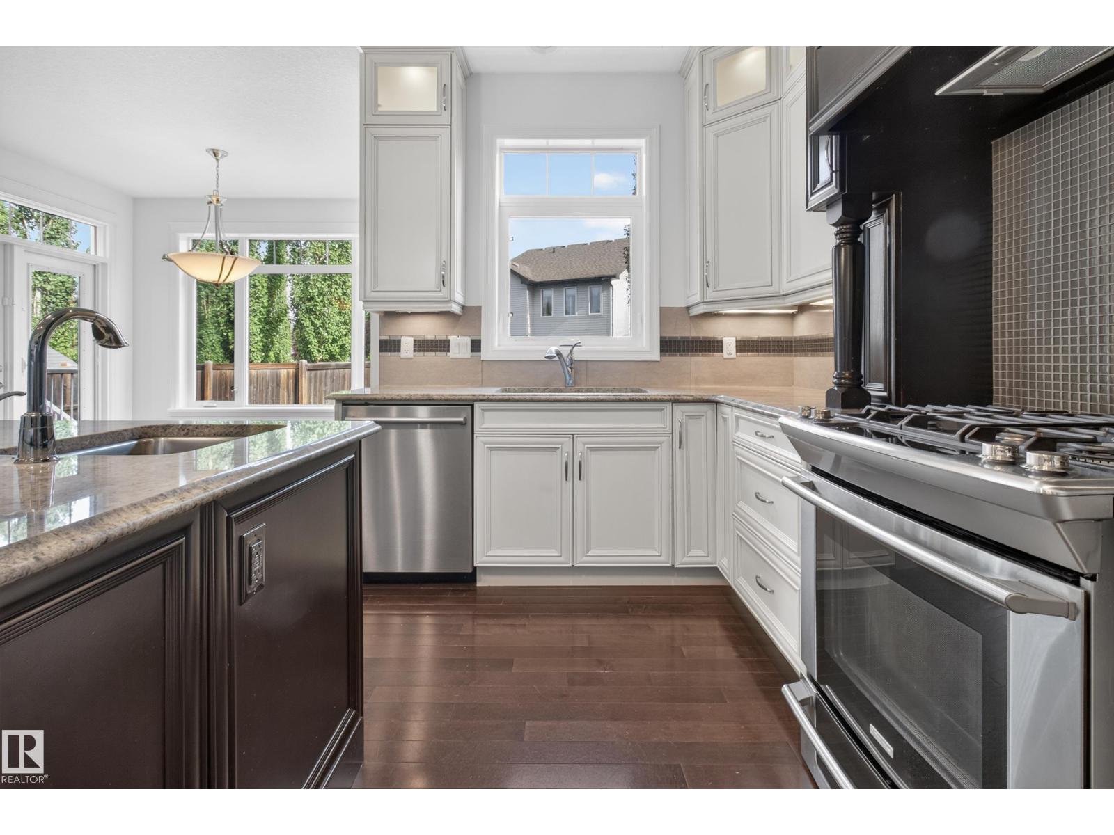 3308 SOMERSET DR - 19