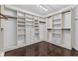 3308 Somerset Dr, Sherwood Park, AB T8H0K5 Photo 35