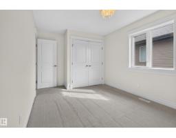 3308 Somerset Dr, Sherwood Park, AB T8H0K5 Photo 46