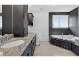 3308 Somerset Dr, Sherwood Park, AB T8H0K5 Photo 36