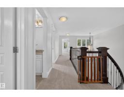 3308 Somerset Dr, Sherwood Park, AB T8H0K5 Photo 29