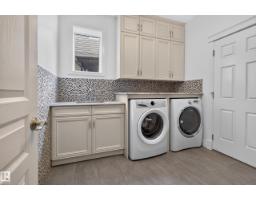 3308 Somerset Dr, Sherwood Park, AB T8H0K5 Photo 28