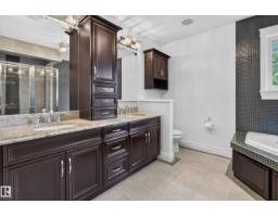 3308 Somerset Dr, Sherwood Park, AB T8H0K5 Photo 38