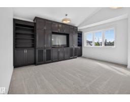 3308 Somerset Dr, Sherwood Park, AB T8H0K5 Photo 47