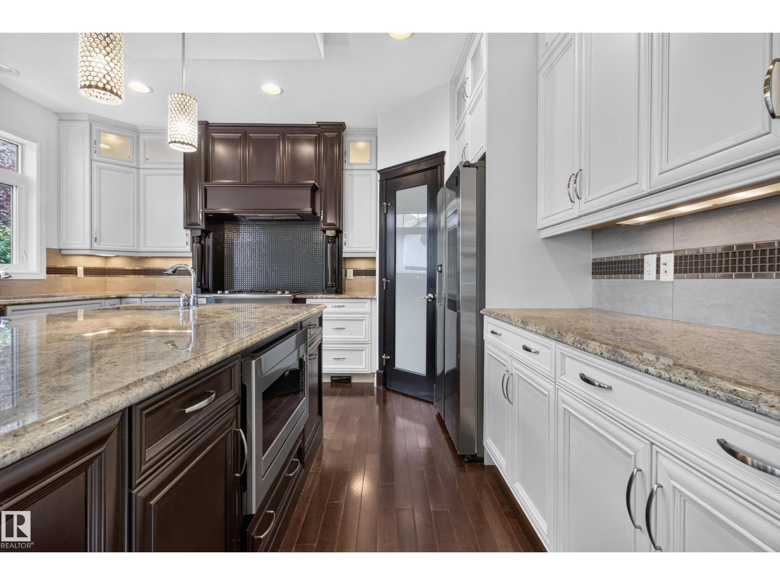 3308 SOMERSET DR - 21