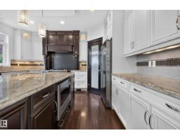 3308 Somerset Dr, Sherwood Park, AB T8H0K5 Photo 21