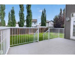 3308 Somerset Dr, Sherwood Park, AB T8H0K5 Photo 56