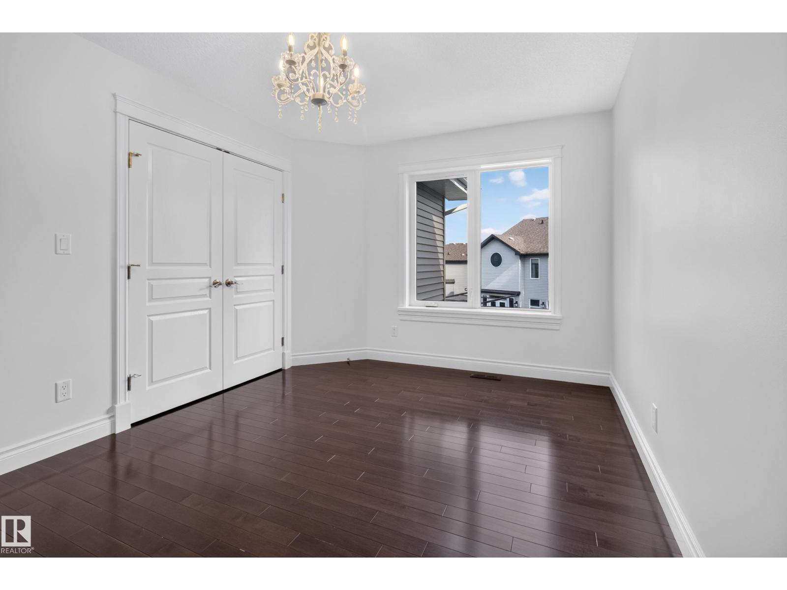3308 SOMERSET DR - Image 42