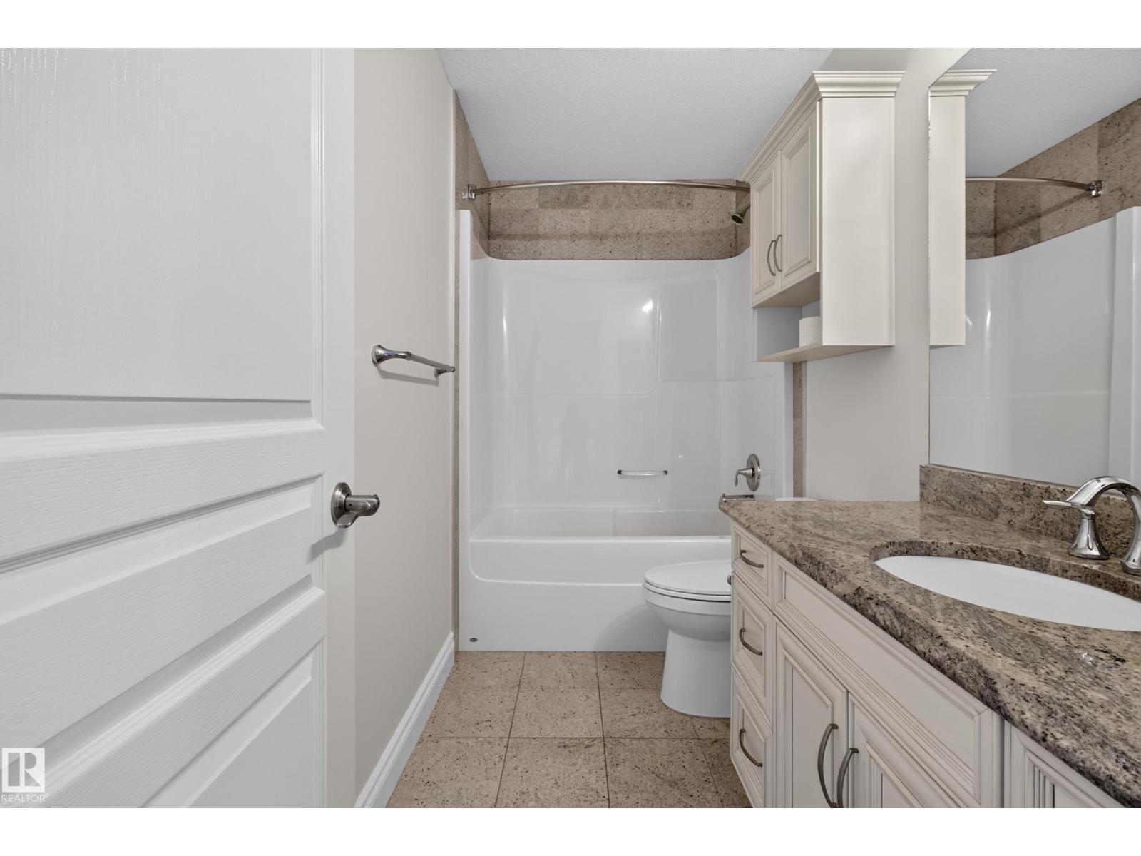 3308 SOMERSET DR - Image 44