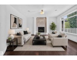 3308 Somerset Dr, Sherwood Park, AB T8H0K5 Photo 23