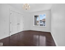3308 Somerset Dr, Sherwood Park, AB T8H0K5 Photo 42