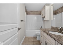 3308 Somerset Dr, Sherwood Park, AB T8H0K5 Photo 44