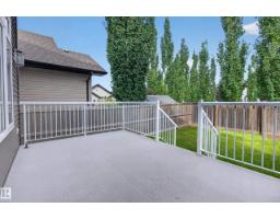 3308 Somerset Dr, Sherwood Park, AB T8H0K5 Photo 55