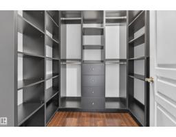 3308 Somerset Dr, Sherwood Park, AB T8H0K5 Photo 33
