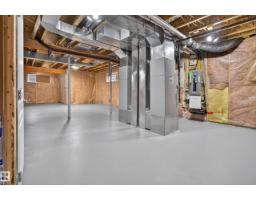 3308 Somerset Dr, Sherwood Park, AB T8H0K5 Photo 50