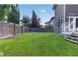 3308 Somerset Dr, Sherwood Park, AB T8H0K5 Photo 52