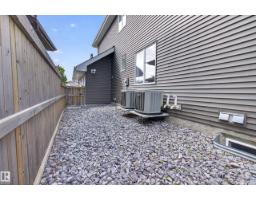 3308 Somerset Dr, Sherwood Park, AB T8H0K5 Photo 57