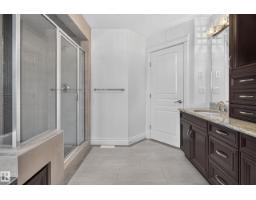 3308 Somerset Dr, Sherwood Park, AB T8H0K5 Photo 40