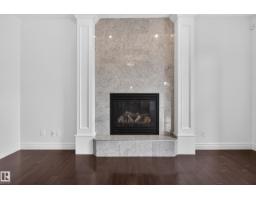 3308 Somerset Dr, Sherwood Park, AB T8H0K5 Photo 26