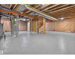 3308 Somerset Dr, Sherwood Park, AB T8H0K5 Photo 49