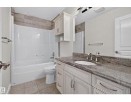 3308 Somerset Dr, Sherwood Park, AB T8H0K5 Photo 43