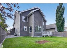 3308 Somerset Dr, Sherwood Park, AB T8H0K5 Photo 53
