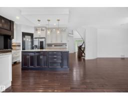 3308 Somerset Dr, Sherwood Park, AB T8H0K5 Photo 22